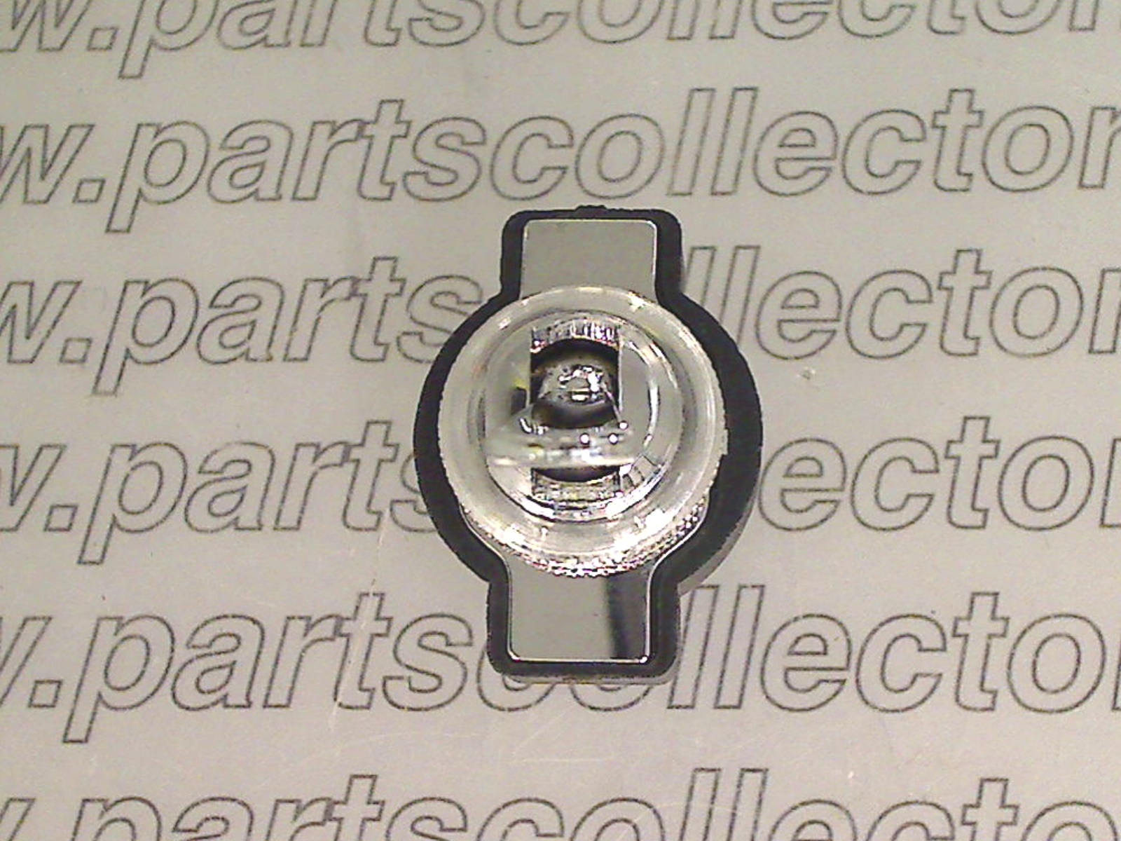ANSOR  Electrical system code 9725 compatible with: OTHERS OTHERS, UNIVERSALE UNIVERSALE - additional view